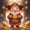 乐彩彩票注册